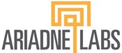 Ariadne labs logo